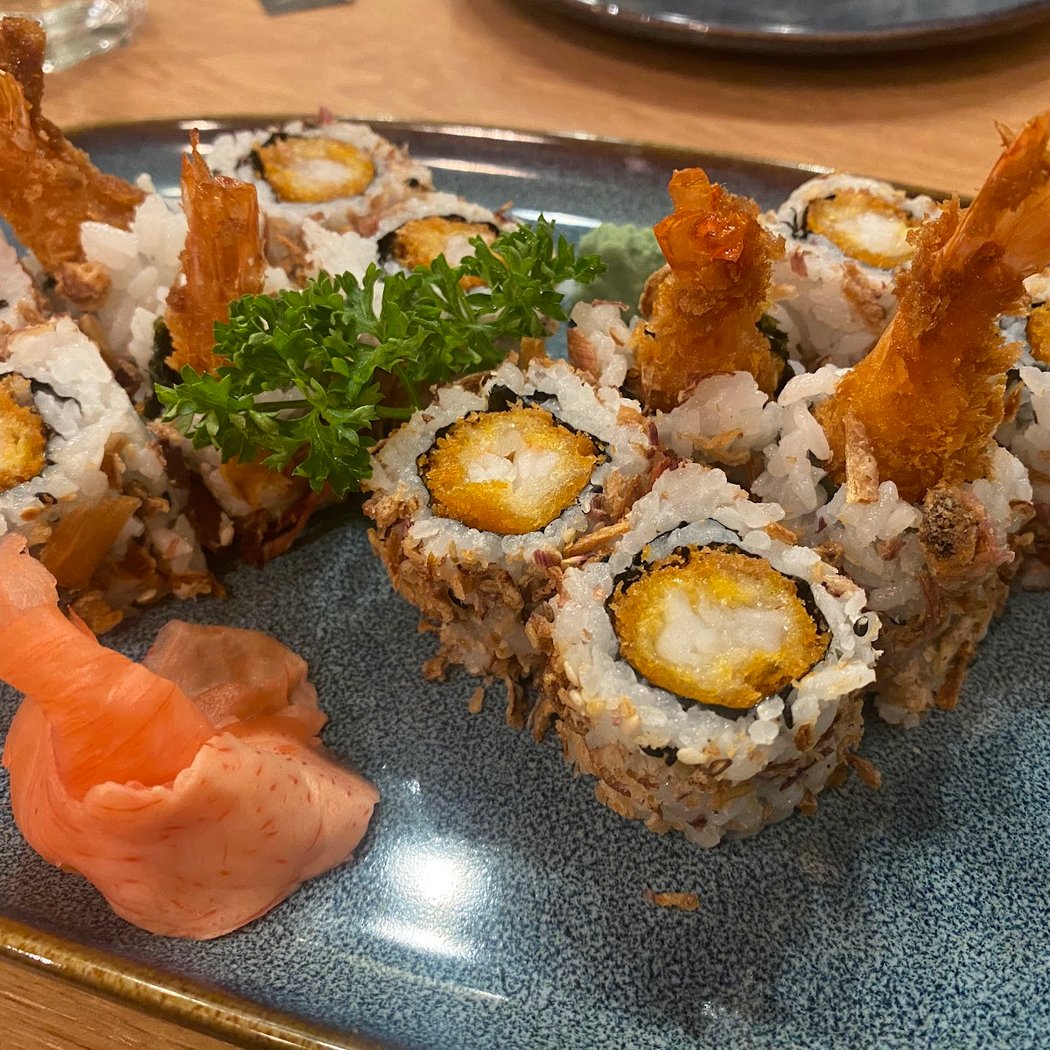 WAKOYA 3